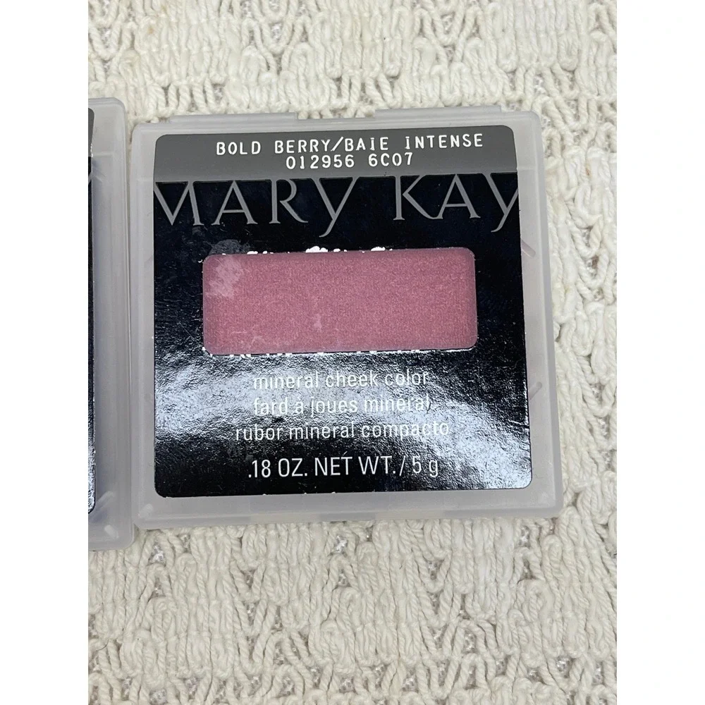 Mary Kay mary kay